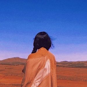 meet your posher , cherzsh